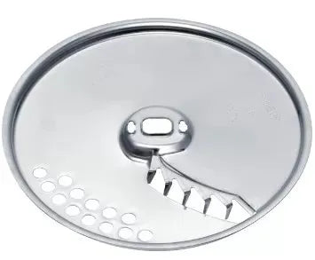 Struhadlo BSH00573023 na hranolky pro kuchyňský robot Bosch