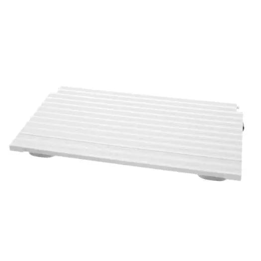 Stůl BSH11014224 pracovní plocha pro kráječ Bosch Siemens