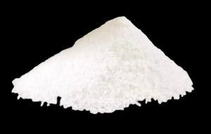 Sůl univerzální do změkčovače pro myčku nádobí balení 2 kg