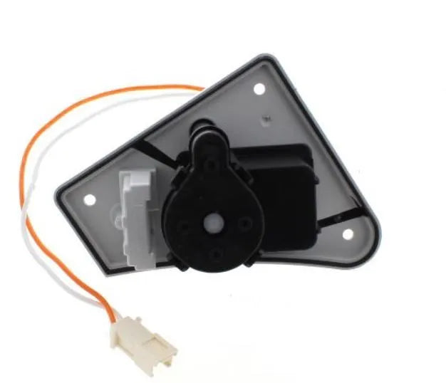 C00627328 Čerpadlo pro odčerpávání vody do sušičky prádla Whirlpool Indesit