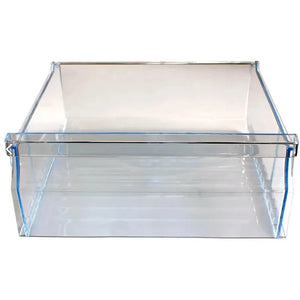 Šuplík HK4088418 náhradní díl pro mrazničky Hisense 383 x 165 x 375 mm