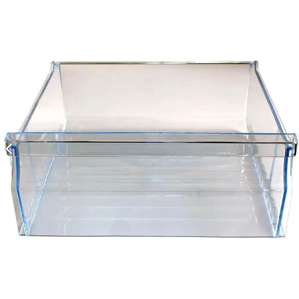 Šuplík HK4088418 náhradní díl pro mrazničky Hisense 383 x 165 x 375 mm