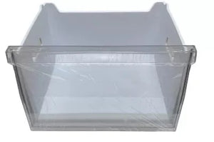 Šuplík HK2029506 náhradní díl pro lednici Hisense Philco rozměry 385 x 358 x 245 mm