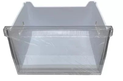 Šuplík HK2029506 náhradní díl pro lednici Hisense Philco rozměry 385 x 358 x 245 mm