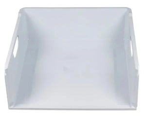 Šuplík 7402539 náhradní díl pro mrazničku Liebherr 389 x 380 x 146 mm