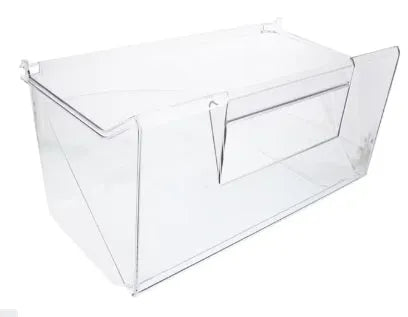 140184296097 Šuplík 405 x 216 mm náhradní díl pro mrazničky AEG Electrolux Zanussi