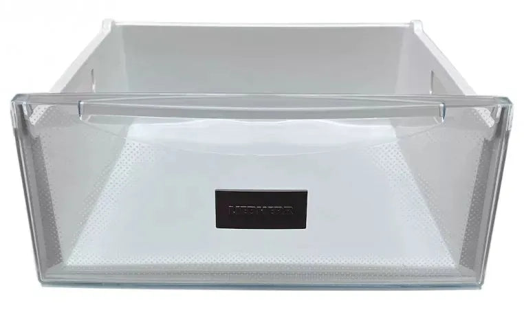 Šuplík 979190100 určen pro mrazničku Liebherr o rozměru 410 x 182 x 395 mm