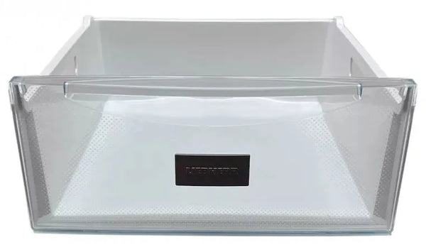 Šuplík 979190100 určen pro mrazničku Liebherr o rozměru 410 x 182 x 395 mm