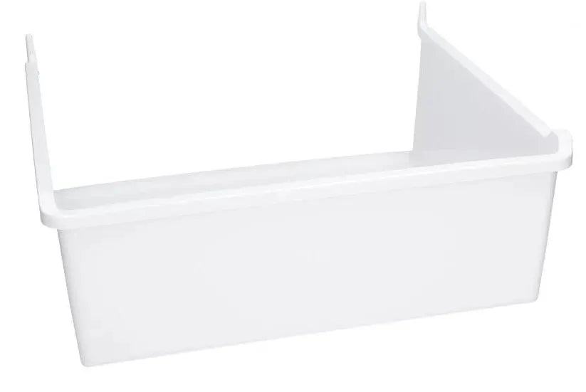 Šuplík LIE7424815 náhradní díl pro mrazničku Liebherr o rozměru 415 x 155 x 365 mm