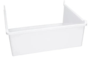 Šuplík LIE7424815 náhradní díl pro mrazničku Liebherr o rozměru 415 x 155 x 365 mm