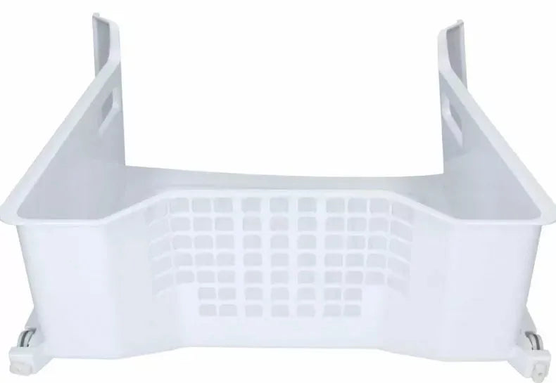 Šuplík 4651550100 pro mrazničku Beko Blomberg 420 x 395 x 180 mm