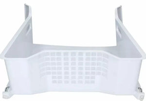 Šuplík 4651550100 pro mrazničku Beko Blomberg 420 x 395 x 180 mm