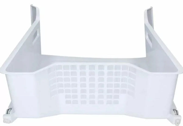 Šuplík 4651550100 pro mrazničku Beko Blomberg 420 x 395 x 180 mm