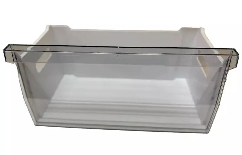 Šuplík GOR818252 náhradní díl pro mrazničku GorenMora 430 x 220 x 210 mm