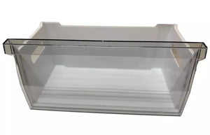 Šuplík GOR818252 náhradní díl pro mrazničku GorenMora 430 x 220 x 210 mm