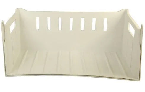 Šuplík 2426281024 náhradní díl pro mrazničky AEG Electrolux Zanussi 430 x 248 x 201 mm