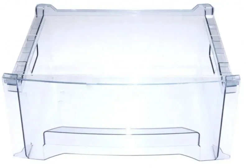 Šuplík GOR447594 náhradní díl pro mrazničku GorenMora 435 x 190 x 420 mm