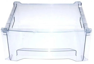 Šuplík GOR447594 náhradní díl pro mrazničku GorenMora 435 x 190 x 420 mm