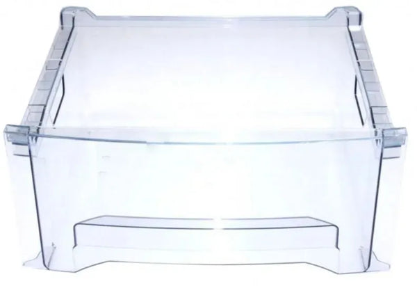 Šuplík GOR447594 náhradní díl pro mrazničku GorenMora 435 x 190 x 420 mm