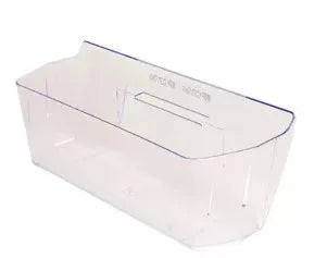 Šuplík 2064370113 náhradní díl pro chladničky AEG Electrolux Zanussi 465 x 192 mm