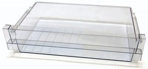 Šuplík GOR516052 náhradní díl pro uložení potravin v lednici Goren477x313x132 mm