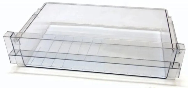 Šuplík GOR516052 náhradní díl pro uložení potravin v lednici Goren477x313x132 mm