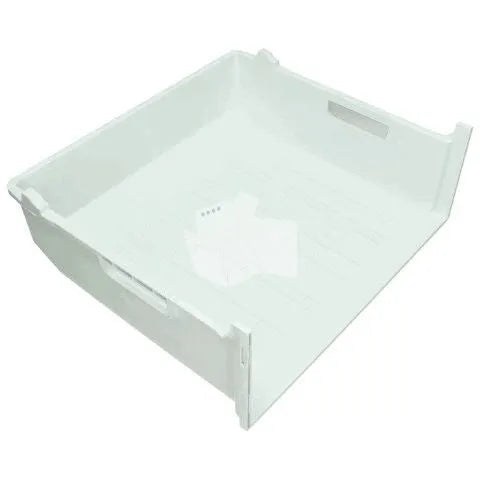 Šuplík 4638240100 náhradní díl do ledničky Beko Blomberg