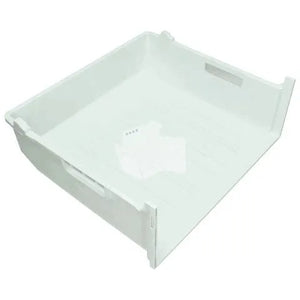 Šuplík 4638240100 náhradní díl do ledničky Beko Blomberg