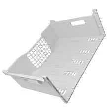 Šuplík 4638300100 náhradní díl pro ledničku Beko Blomberg