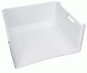 Šuplík 4638830100 náhradní díl pro chladničku Beko Blomberg