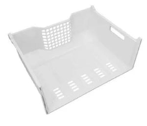 Šuplík 4638950100 náhradní díl pro mrazničku Beko Blomberg