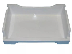 GOR378668 Šuplík náhradní díl pro lednici Gorenje