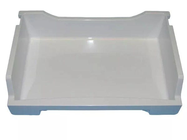 GOR378668 Šuplík náhradní díl pro lednici Gorenje