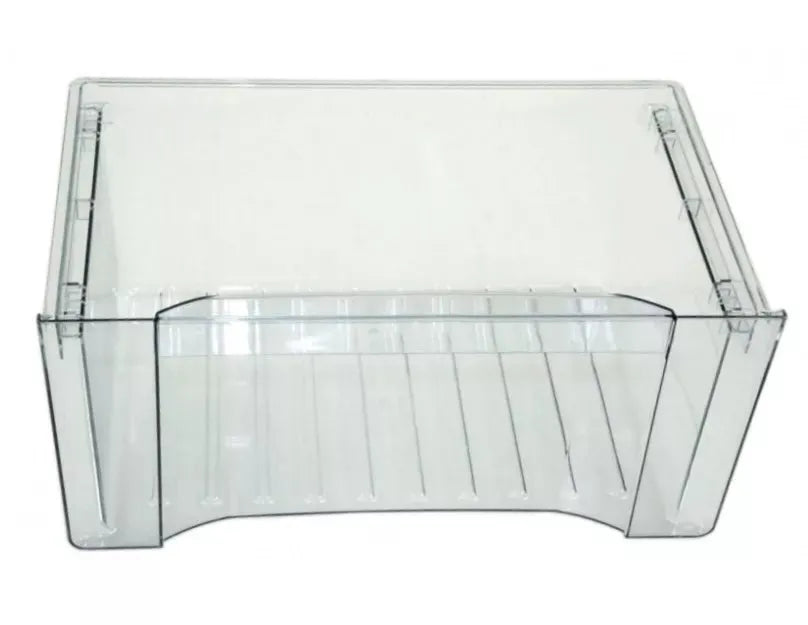 Šuplík GOR332062 náhradní díl pro mrazák chladničky GorenMora