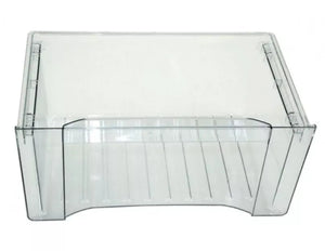 Šuplík GOR332062 náhradní díl pro mrazák chladničky GorenMora