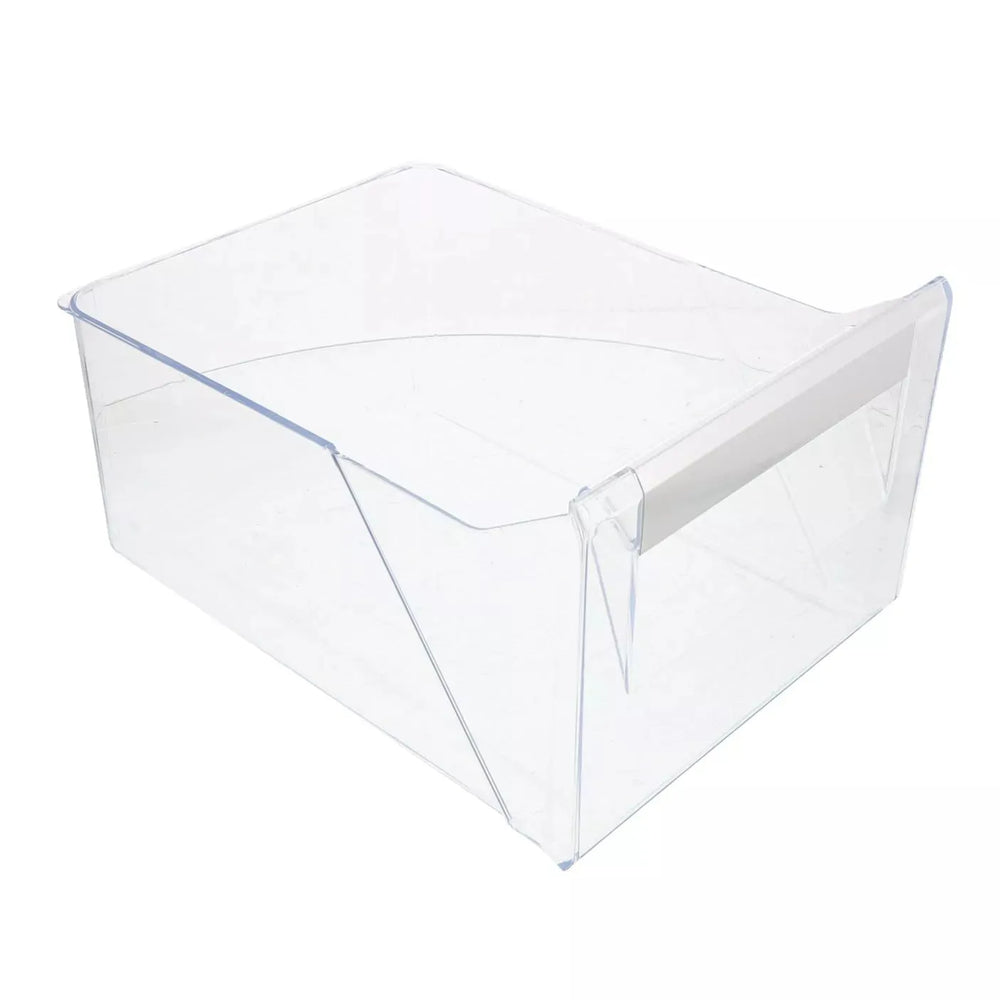 Šuplík 8078082123 určen pro ukládání zeleniny v chladničce AEG Electrolux Zanussi