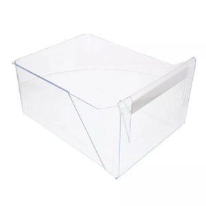 Šuplík 8078082123 určen pro ukládání zeleniny v chladničce AEG Electrolux Zanussi