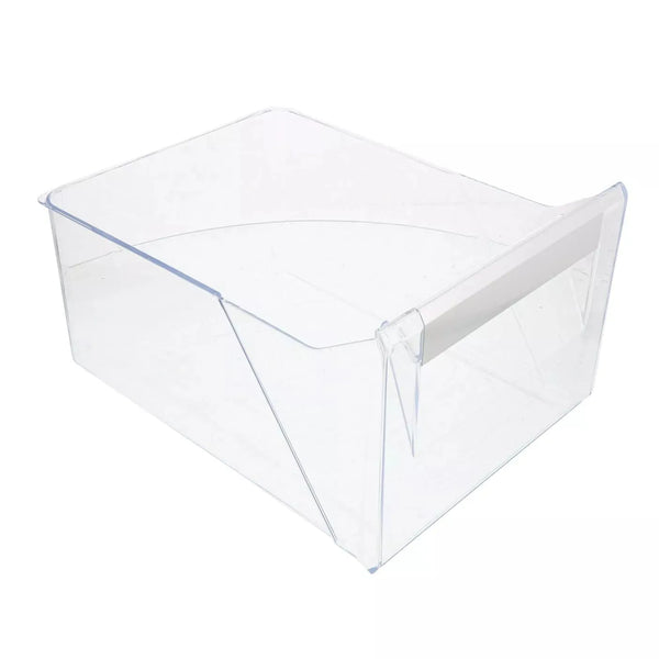 Šuplík 8078082123 určen pro ukládání zeleniny v chladničce AEG Electrolux Zanussi