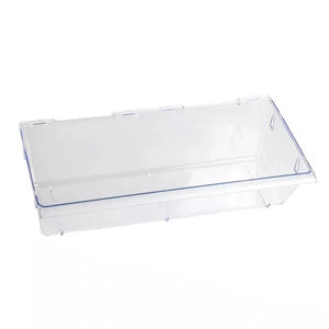 Šuplík 2247622042 určen k ukládání zeleniny do ledničky AEG Electrolux Zanussi