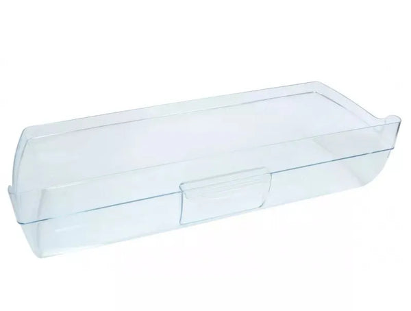 Šuplík GOR647172 určený pro uchovávání zeleniny v lednici Gorenje