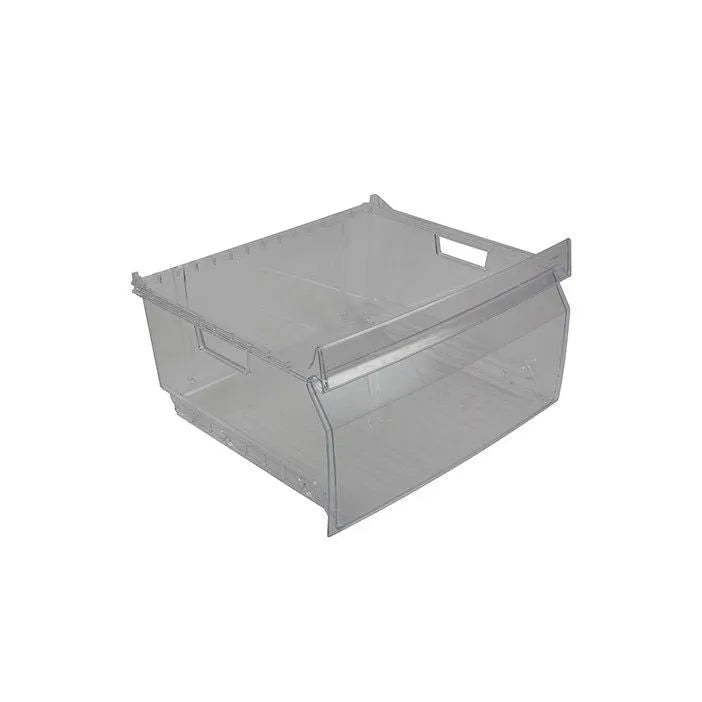 Šuplík 2088874066 náhradní díl pro chladničky AEG Electrolux Zanussi