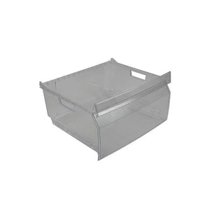 Šuplík 2088874066 náhradní díl pro chladničky AEG Electrolux Zanussi