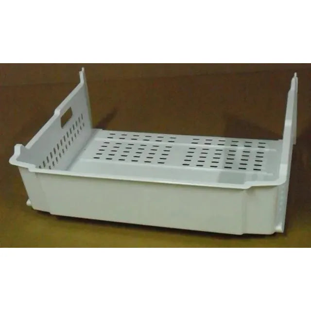 Šuplík 4863910100 určen pro mrazničku značky Beko Bloomberg