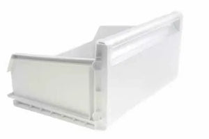 Vrchní šuplík BSH00477223 náhradní díl pro mrazicí oddíl chladniček Bosch Siemens