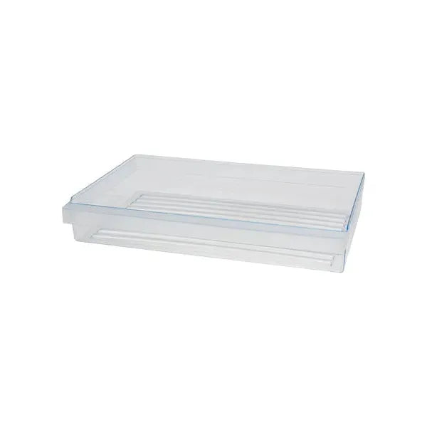 Šuplík BSH00744753 náhradní díl pro lednici Bosch Siemens