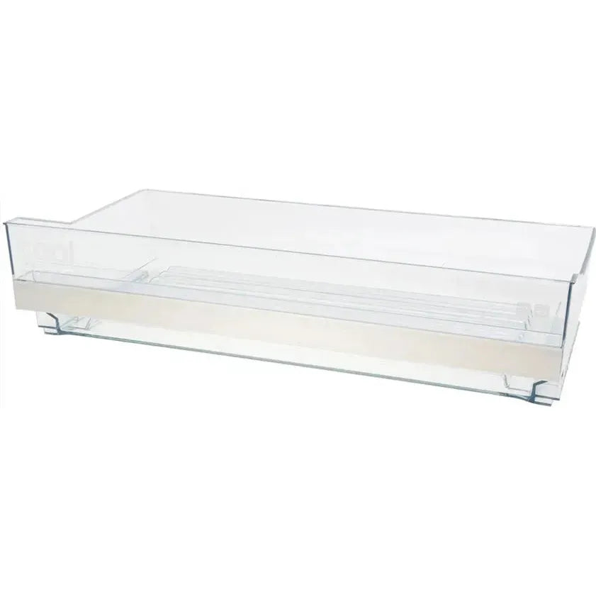 Šuplík BSH11002407 náhradní díl pro lednici Bosch