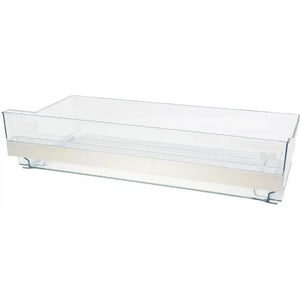 Šuplík BSH11002407 náhradní díl pro lednici Bosch