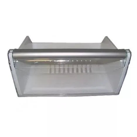 Šuplík BSH00478453 náhradní díl pro chladničky Bosch Siemens