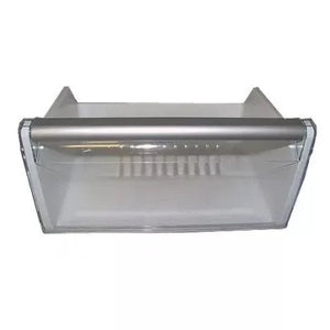 Šuplík BSH00478453 náhradní díl pro chladničky Bosch Siemens