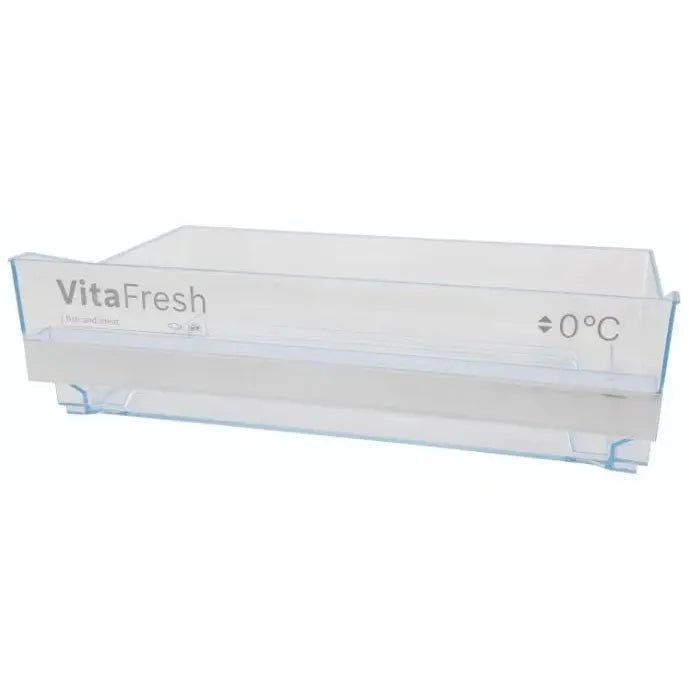 Šuplík 00774817 náhradní díl pro lednici Bosch Siemens